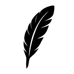 ✨Anna Luna-Raven ✨