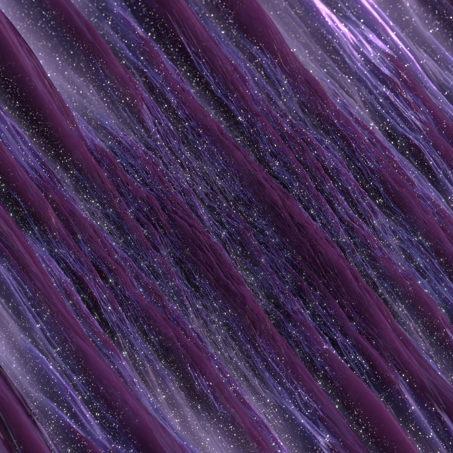 Exploring Love and Life in ‘Moonlight Conversations’