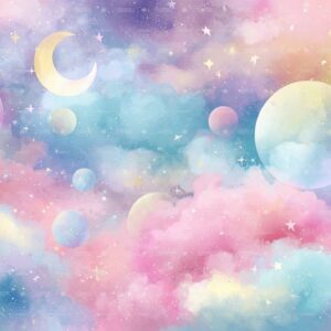 BUY ME A COFFEE, get 3 poems